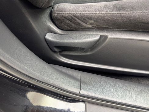 Used 2013 Nissan Altima 2.5 S image 47