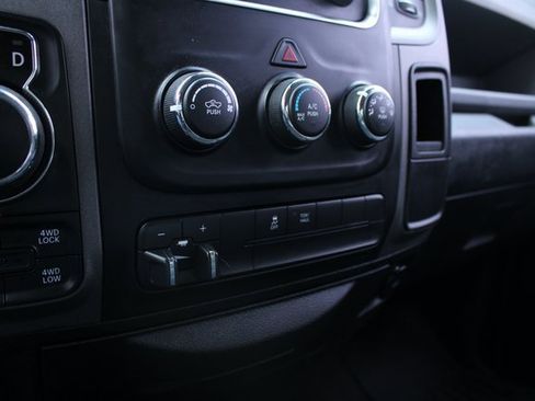 Used 2015 RAM 1500 Express image 8