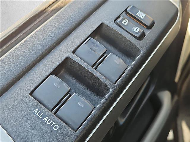 Used 2010 Toyota 4Runner SR5 RWD image 11