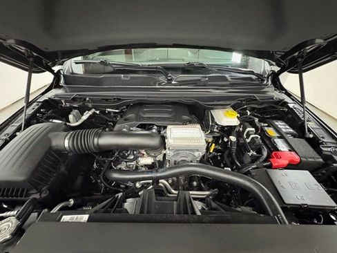 New 2026 RAM 1500 Laramie image 11