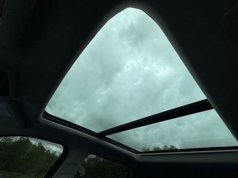 Used 2023 Toyota Sequoia TRD Pro image 36