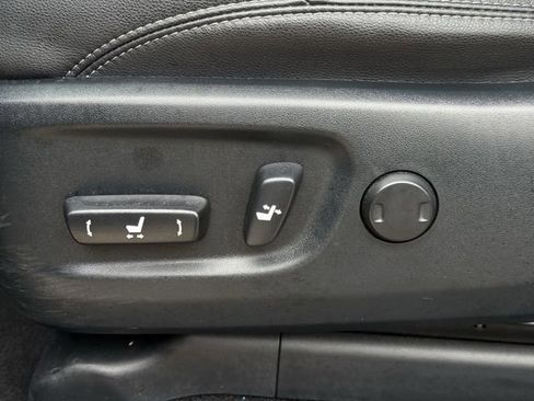 Used 2023 Toyota 4Runner TRD Sport image 28