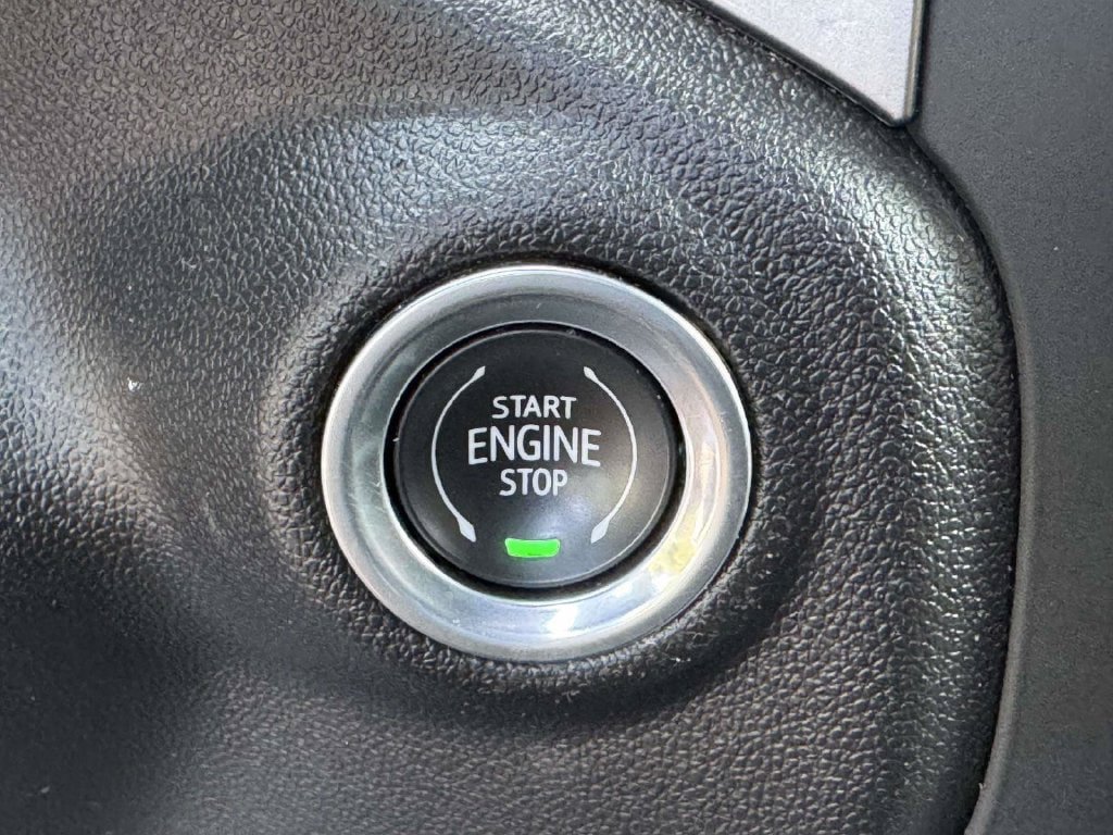 Used 2024 Chevrolet Silverado 3500 W/T w/ WT Fleet Convenience Package AWD/4WD image 10