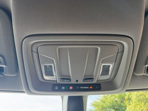 Used 2019 Chevrolet Silverado 1500 RST AWD/4WD image 26