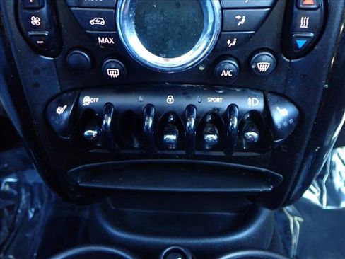 Used 2015 MINI Cooper Countryman S image 19