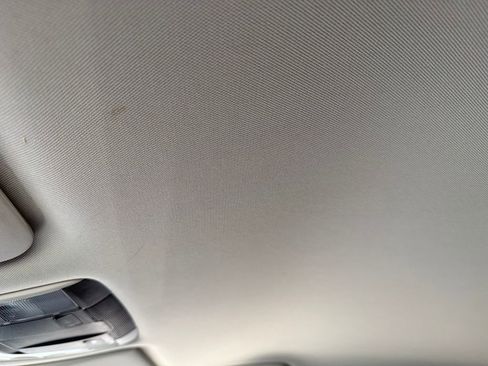 Certified 2023 Kia Sportage LX image 22