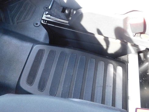 Used 2024 Ford Transit 250 Low Roof w/ Exterior Upgrade Package image 26