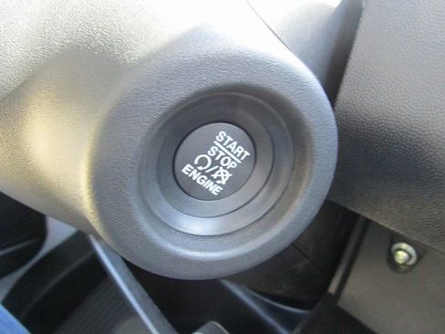 Used 2024 RAM ProMaster 2500 w/ Power Group FWD image 27