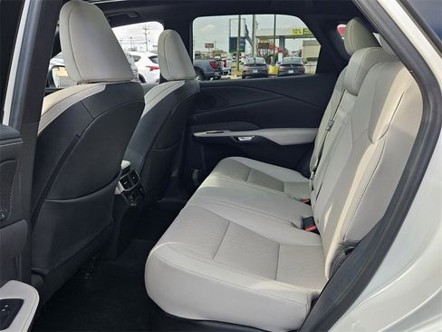 Used 2023 Lexus RX 350 Premium Plus w/ Accessory Package image 6