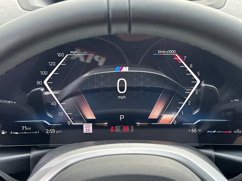 New 2026 BMW 330i 330i image 21