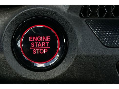 Used 2024 Honda CR-V EX image 35