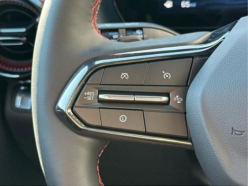 New 2026 Chevrolet Equinox RS w/ LPO, Floor Liner Package image 29