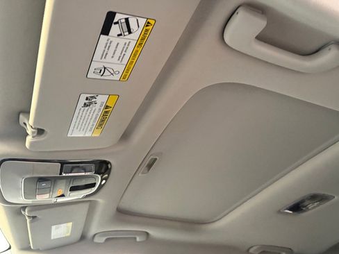 Used 2023 Hyundai Tucson SEL w/ Convenience Package image 33