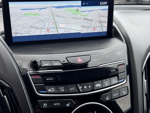 Used 2022 Acura RDX A-Spec image 31