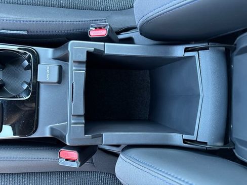 New 2026 Subaru Forester Premium AWD/4WD image 30