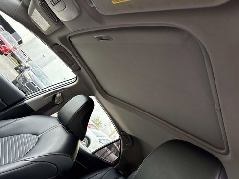 Used 2024 Toyota Camry SE image 45