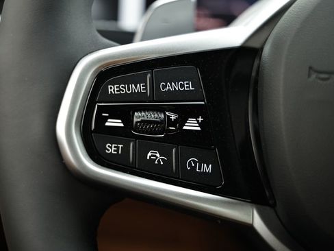 New 2026 BMW 430i Coupe w/ M Sport Package image 34