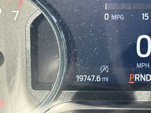 Used 2023 Ford F150 XLT w/ Equipment Group 302A High image 38