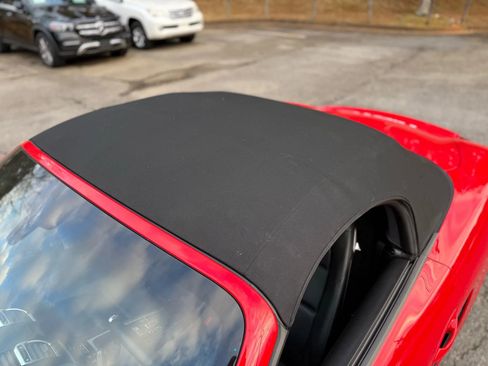 Used 2013 Porsche Boxster S image 11