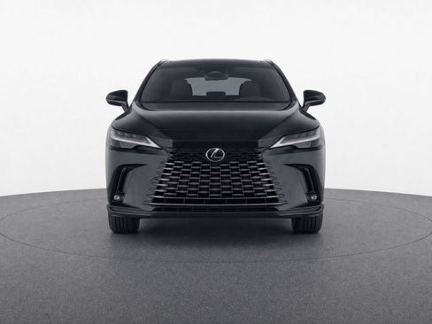 Used 2023 Lexus RX 350 Premium Plus w/ Cold Area Package FWD image 5