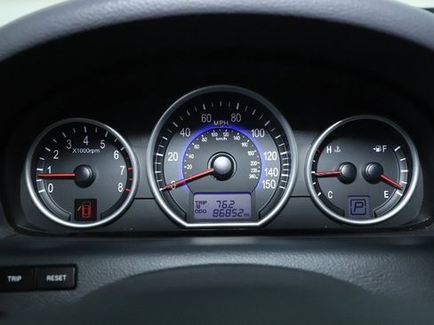 Used 2011 Hyundai Veracruz GLS image 33