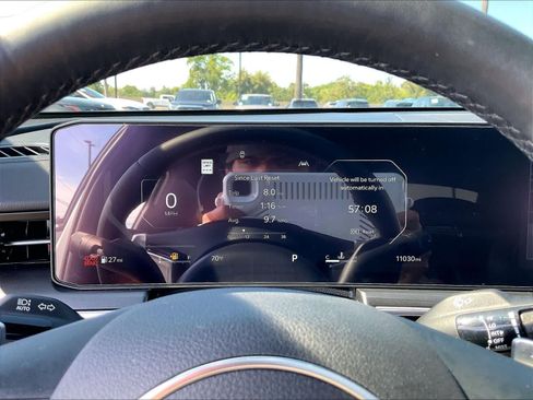 Used 2026 Kia K5 GT w/ GT1 Package FWD image 23
