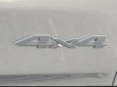 Used 2022 RAM 1500 TRX w/ TRX Level 2 Equipment Group image 15