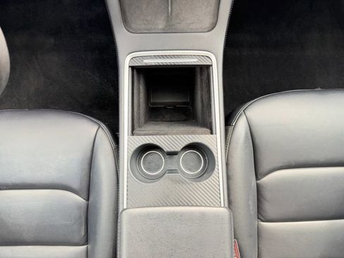 Used 2021 Tesla Model 3 Standard Range Plus RWD image 21
