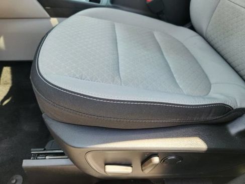 Used 2024 Ford Escape Active w/ Tech Pack #1 FWD image 22