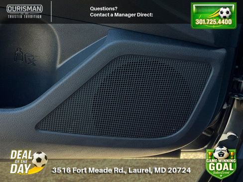 Used 2025 Nissan Altima 2.5 SV FWD image 26