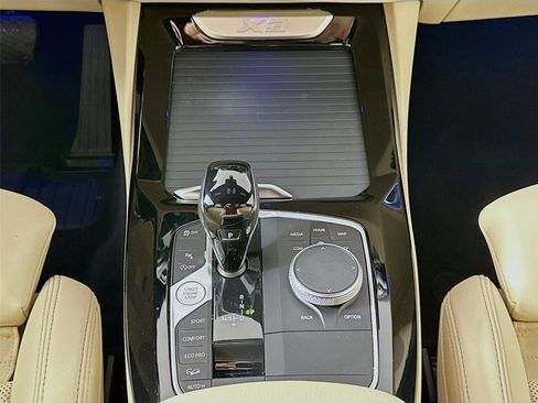 Used 2022 BMW X3 xDrive30i w/ Convenience Package image 17