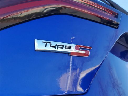 Certified 2022 Acura MDX Type S image 8