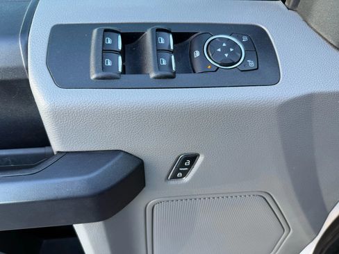 Used 2019 Ford F150 XL w/ Equipment Group 101A Mid image 9