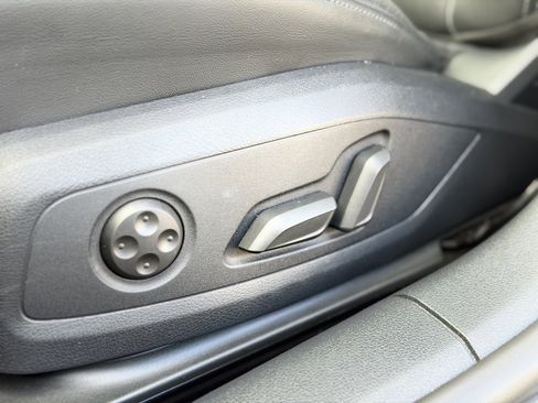 Used 2025 Audi A5 2.0T Premium Plus image 17