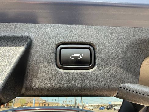 Used 2025 Hyundai Tucson SEL image 38