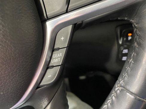 Used 2023 RAM 1500 Laramie image 24