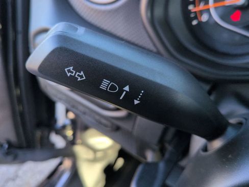 New 2026 Jeep Wrangler Rubicon w/ Steel Bumper Group image 25