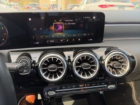 Used 2022 Mercedes-Benz A 220 image 6