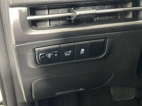 Used 2025 Hyundai Tucson SEL FWD image 19
