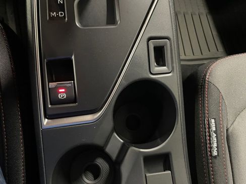 New 2026 Subaru Impreza 2.0i Sport image 24