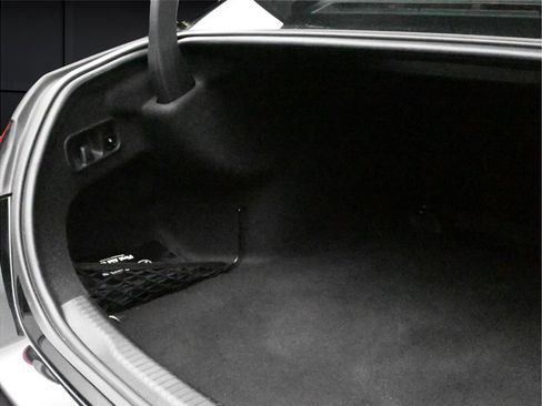 Used 2023 Mercedes-Benz C 300 4MATIC Sedan image 16