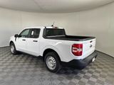 Used 2023 Ford Maverick XL w/ Equipment Group 100A Standard image 5