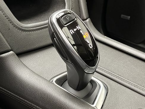 Certified 2018 Cadillac XT5 Premium Luxury AWD/4WD image 27