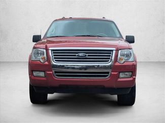 Used 2010 Ford Explorer XLT AWD/4WD video 2