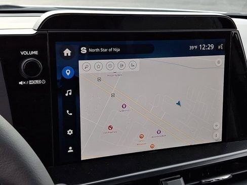 New 2026 Subaru Outback Premium image 13