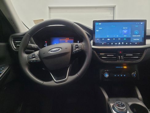 Used 2024 Ford Escape Active w/ Tech Pack #1 FWD image 22