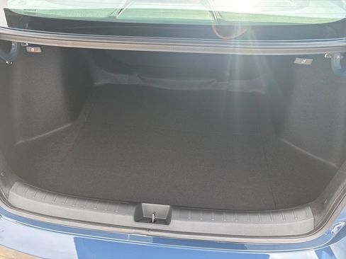 New 2026 Honda Civic Sport Touring image 18