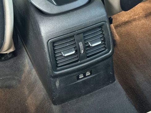 Used 2018 BMW X1 xDrive28i w/ Premium Package image 13