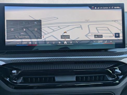 New 2026 BMW 330i 330i NA w/ M Sport Package image 11