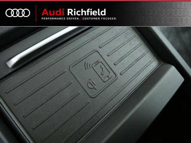 Used 2019 Audi Q5 2.0T Premium Plus w/ Premium Plus Package AWD/4WD image 19